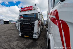 20240421-Reijnders-00173